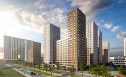 https://tech.investseven.ru/storage/housing-complexes-1/images/129/WDG1mrPZsuYg.jpg