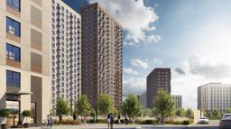 https://tech.investseven.ru/storage/housing-complexes-1/images/13/EKaYcD2pZCL0.jpg