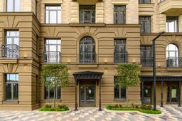https://tech.investseven.ru/storage/housing-complexes-1/images/132/JB3l6rejGl2i.jpg