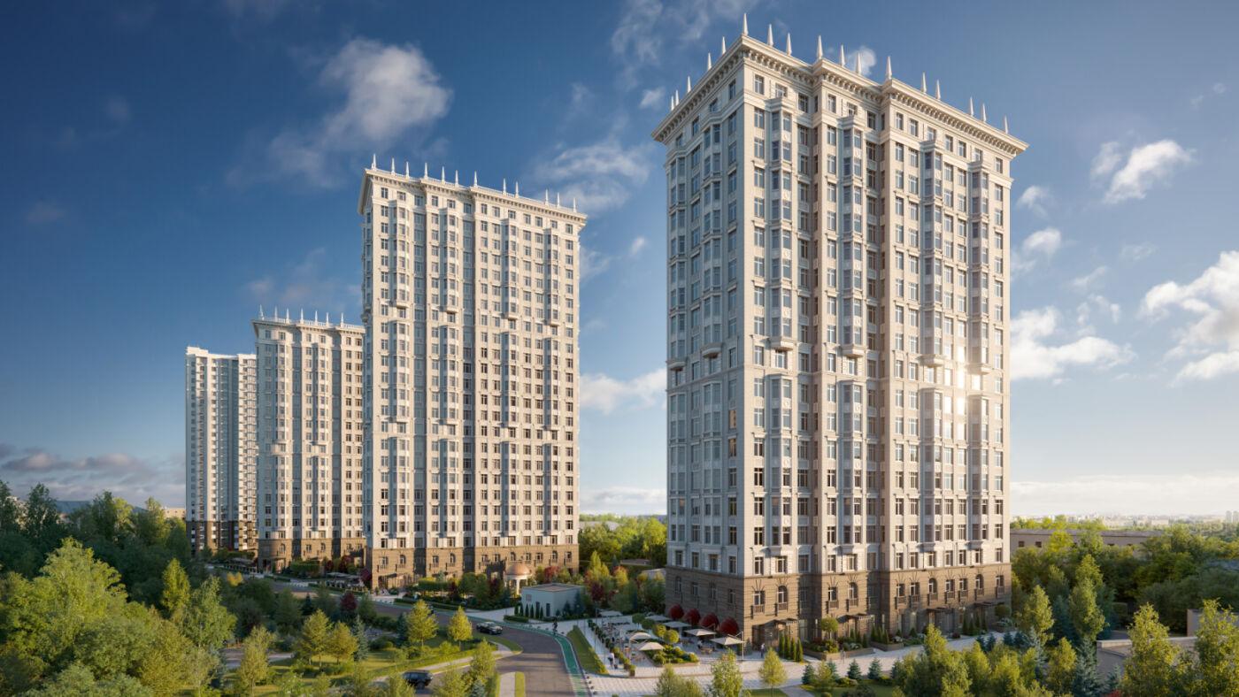 https://tech.investseven.ru/storage/housing-complexes-1/images/132/P4MQpvTrudTc.jpg