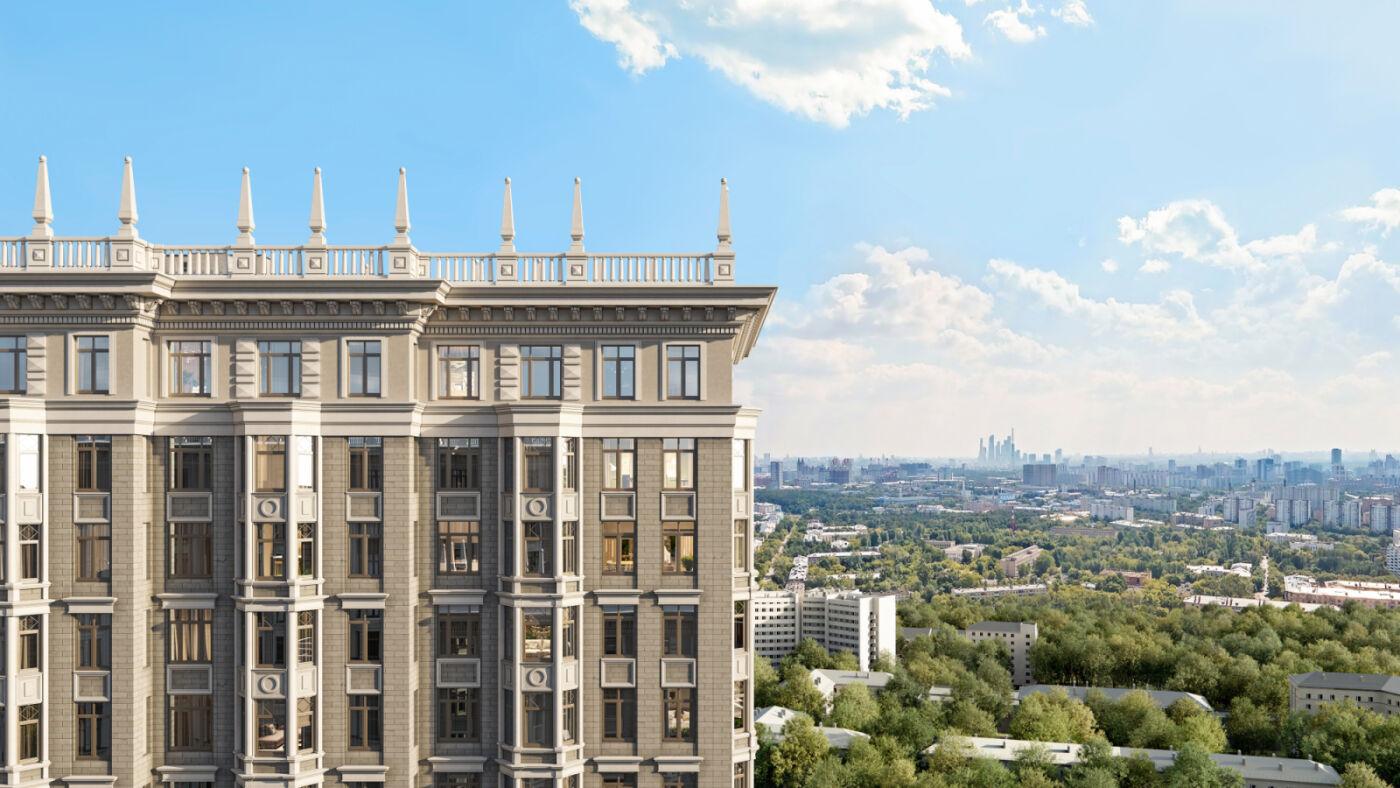 https://tech.investseven.ru/storage/housing-complexes-1/images/132/ixkhVFWZz36b.jpg