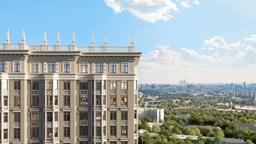 https://tech.investseven.ru/storage/housing-complexes-1/images/132/ixkhVFWZz36b.jpg