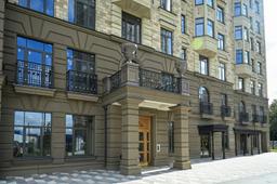 https://tech.investseven.ru/storage/housing-complexes-1/images/132/vub7HK6eqqar.jpg