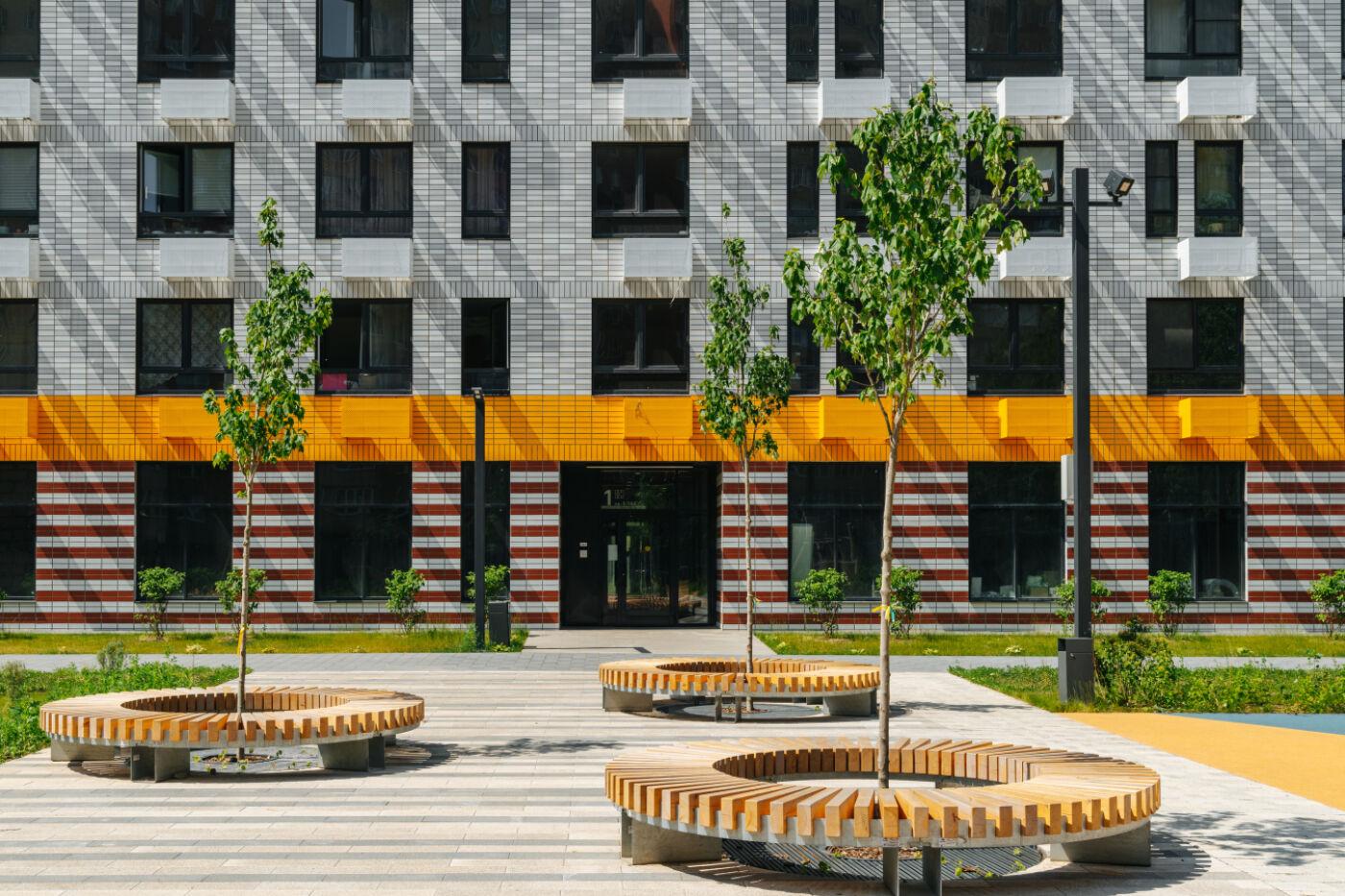 https://tech.investseven.ru/storage/housing-complexes-1/images/136/Y7gKopldBvJF.jpg