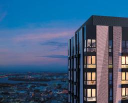 https://tech.investseven.ru/storage/housing-complexes-1/images/14/PfceDAc1grcZ.jpg