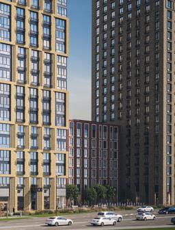 https://tech.investseven.ru/storage/housing-complexes-1/images/14/Tl5SdyUf51Ag.jpg