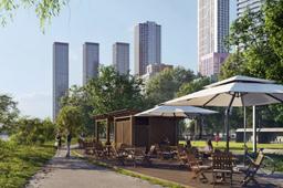 https://tech.investseven.ru/storage/housing-complexes-1/images/140/6NgyP0goC4Zw.jpg