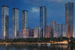 https://tech.investseven.ru/storage/housing-complexes-1/images/140/FZ2i0ENiQ4FC.jpg