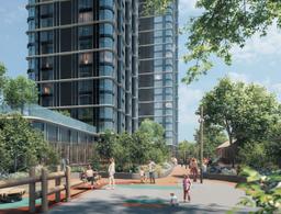 https://tech.investseven.ru/storage/housing-complexes-1/images/140/GNWWNORI50RV.jpg
