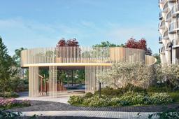 https://tech.investseven.ru/storage/housing-complexes-1/images/140/M0zXgq3fZugv.jpg