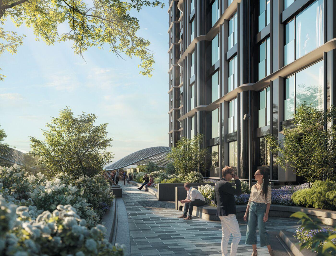 https://tech.investseven.ru/storage/housing-complexes-1/images/140/olh3La7igIVI.jpg