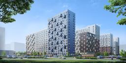 https://tech.investseven.ru/storage/housing-complexes-1/images/148/3Td0B1cEIWtH.jpg
