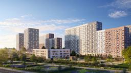 https://tech.investseven.ru/storage/housing-complexes-1/images/148/GzLBCFn3iUpC.jpg