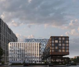 https://tech.investseven.ru/storage/housing-complexes-1/images/150/MTU6iU1SGvlr.jpg