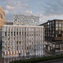 https://tech.investseven.ru/storage/housing-complexes-1/images/150/av0V3HVSwOYU.jpg
