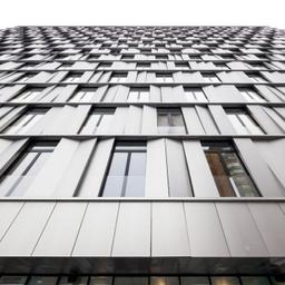 https://tech.investseven.ru/storage/housing-complexes-1/images/150/yPjEU58ffop6.jpg