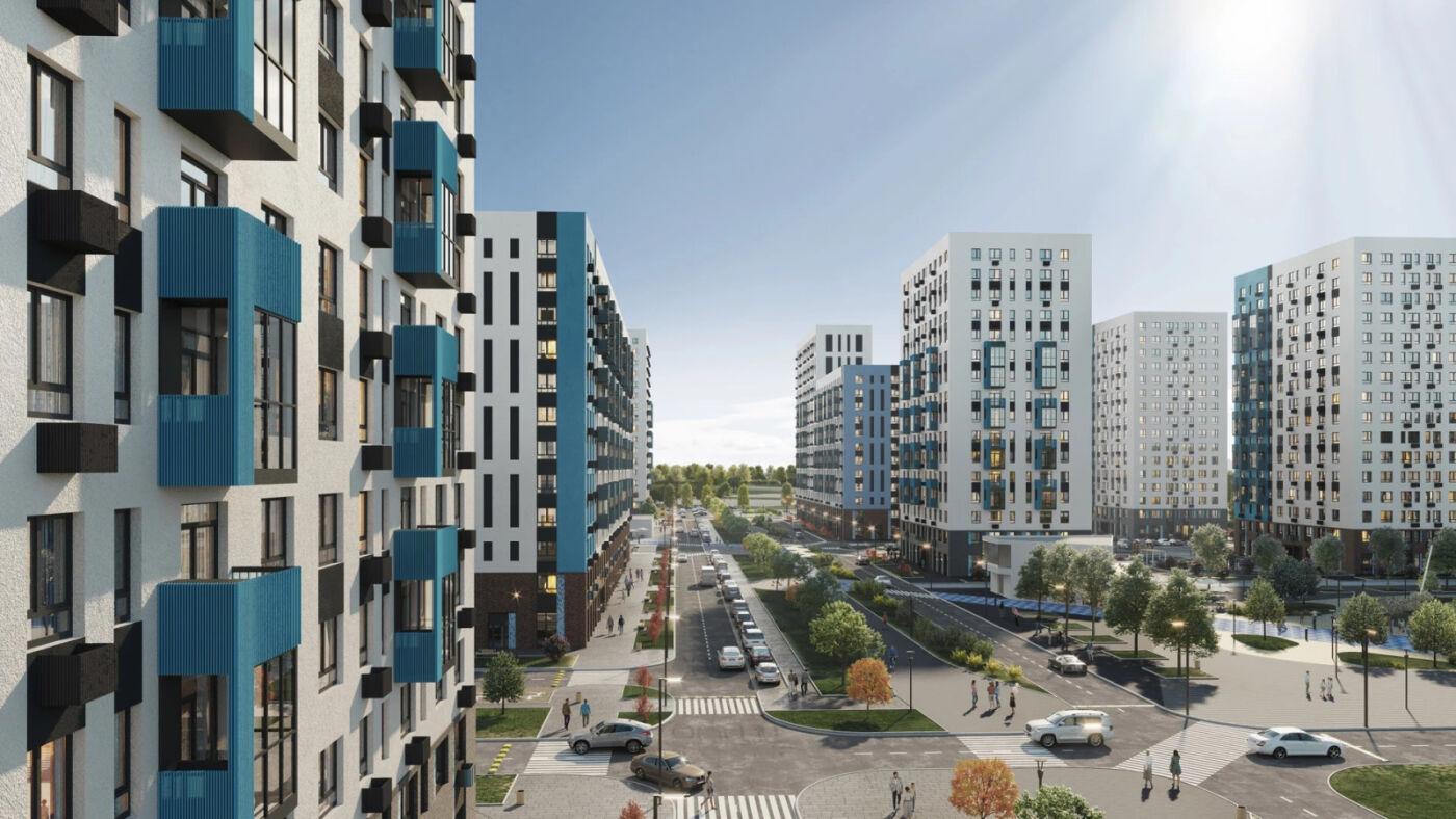 https://tech.investseven.ru/storage/housing-complexes-1/images/153/DK1RSk2OxYrK.jpg