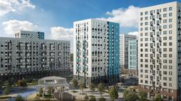 https://tech.investseven.ru/storage/housing-complexes-1/images/153/cTlDHGBZn9OU.jpg