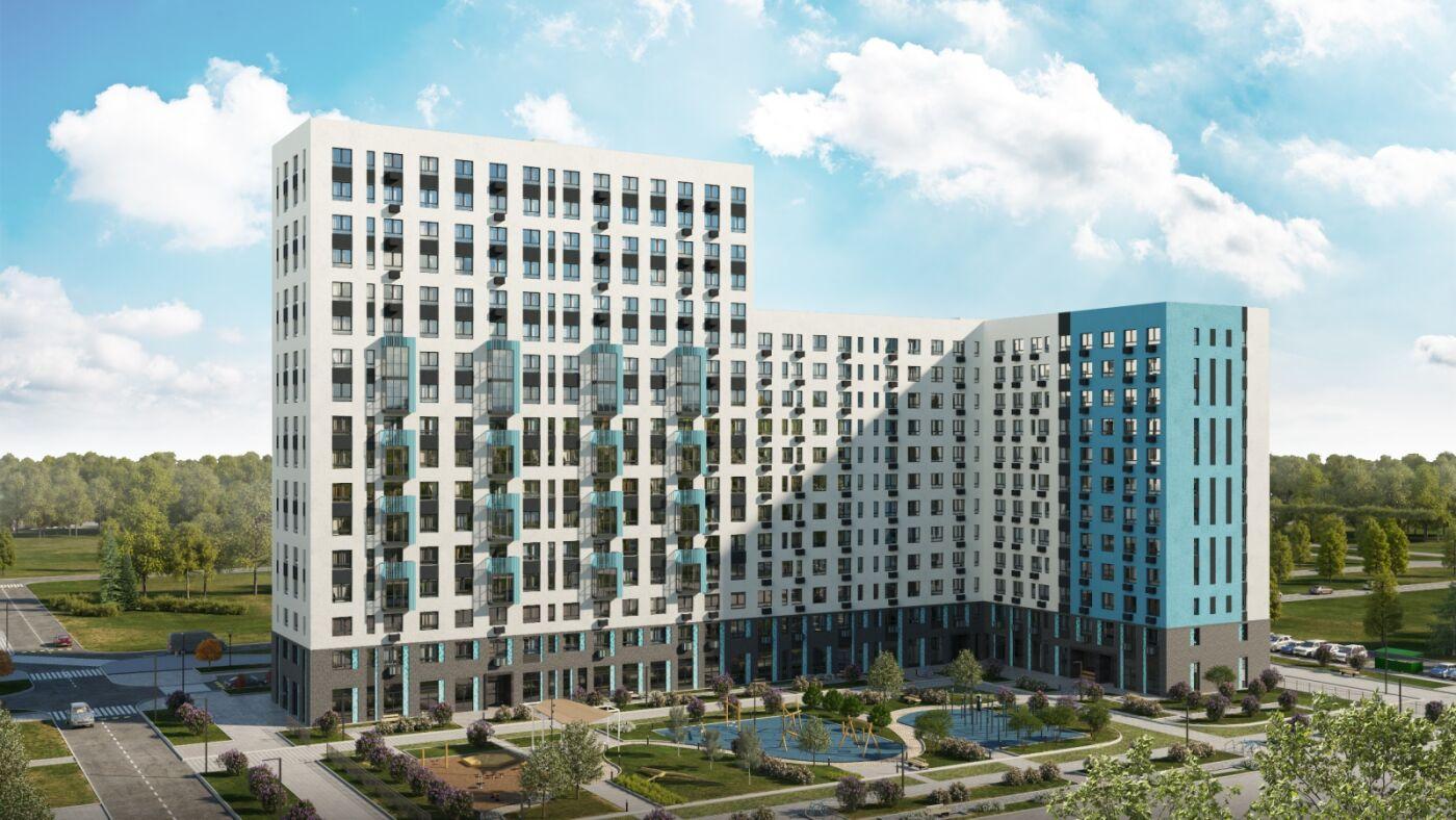 https://tech.investseven.ru/storage/housing-complexes-1/images/153/yWUP3XtowVKY.jpg