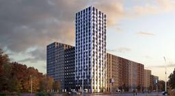 https://tech.investseven.ru/storage/housing-complexes-1/images/155/4JsHj0Un3SuZ.jpg