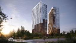 https://tech.investseven.ru/storage/housing-complexes-1/images/155/GwAnAL2mV9oH.jpg