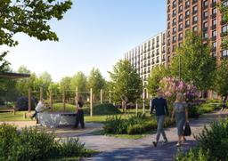 https://tech.investseven.ru/storage/housing-complexes-1/images/155/WNWvx8uPFJte.jpg