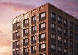 https://tech.investseven.ru/storage/housing-complexes-1/images/155/XdinSkbhtGCB.jpg