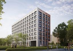 https://tech.investseven.ru/storage/housing-complexes-1/images/155/YXNZaAcNPmgE.jpg