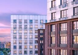 https://tech.investseven.ru/storage/housing-complexes-1/images/155/bBU0Y8sIANAk.jpg