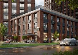 https://tech.investseven.ru/storage/housing-complexes-1/images/155/nCnql4jhzbA0.jpg
