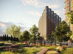 https://tech.investseven.ru/storage/housing-complexes-1/images/16/ZWmDo9TU5BIG.jpg