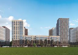 https://tech.investseven.ru/storage/housing-complexes-1/images/162/HlSSj9EKzoTM.jpg