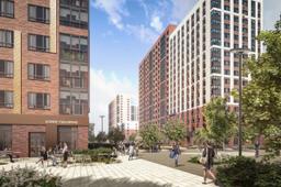 https://tech.investseven.ru/storage/housing-complexes-1/images/162/yJ64o7y9eJtD.jpg