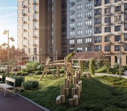 https://tech.investseven.ru/storage/housing-complexes-1/images/172/FynkNmSzK5Od.jpg