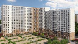 https://tech.investseven.ru/storage/housing-complexes-1/images/172/qiqONQ93VN3j.jpg