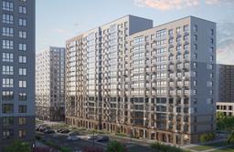 https://tech.investseven.ru/storage/housing-complexes-1/images/172/xawJdYvvNnpP.jpg