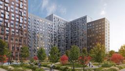 https://tech.investseven.ru/storage/housing-complexes-1/images/185/O6GKETozB1qH.jpg