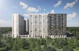 https://tech.investseven.ru/storage/housing-complexes-1/images/186/5ubiGOAyC7Ps.jpg