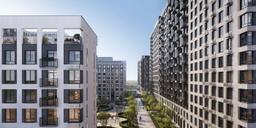 https://tech.investseven.ru/storage/housing-complexes-1/images/186/KOGv2jXEfRVy.jpg
