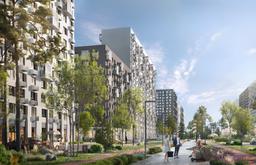 https://tech.investseven.ru/storage/housing-complexes-1/images/186/OY89GvTcL3Xv.jpg