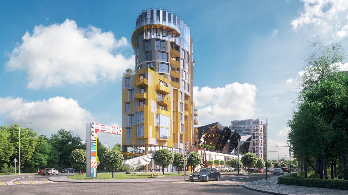 https://tech.investseven.ru/storage/housing-complexes-1/images/189/2gJvv6DTVz2e.jpg