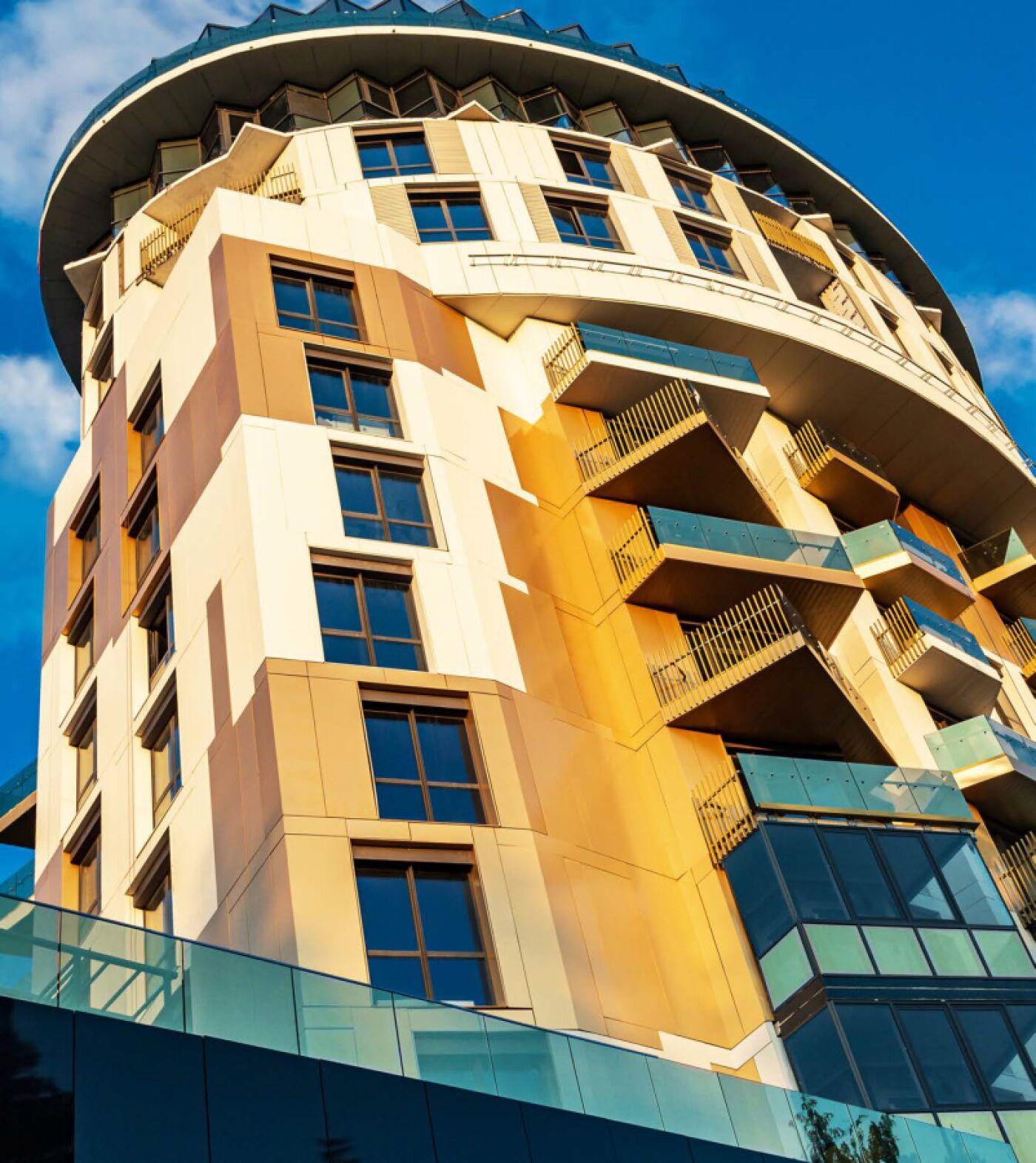 https://tech.investseven.ru/storage/housing-complexes-1/images/189/D12HvHL9tzzW.jpg