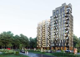https://tech.investseven.ru/storage/housing-complexes-1/images/189/EcDNcZEWQRrb.jpg