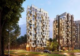 https://tech.investseven.ru/storage/housing-complexes-1/images/189/ZK8Ml41xRDjW.jpg