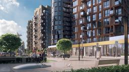 https://tech.investseven.ru/storage/housing-complexes-1/images/189/uwIwUYWPb7Cq.jpg
