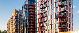 https://tech.investseven.ru/storage/housing-complexes-1/images/189/v0HLXky6Jlur.jpg