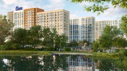 https://tech.investseven.ru/storage/housing-complexes-1/images/191/0WKs2LjYEqvC.jpg