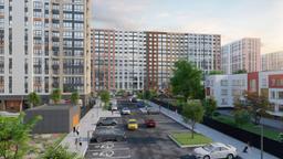 https://tech.investseven.ru/storage/housing-complexes-1/images/191/21aFZdwTD7OL.jpg