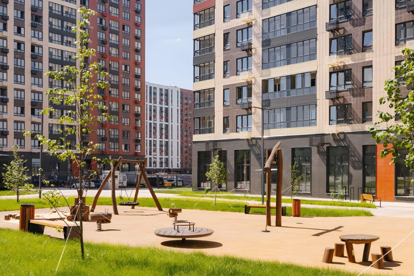 https://tech.investseven.ru/storage/housing-complexes-1/images/191/37euYYp0eTYY.jpg