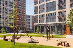 https://tech.investseven.ru/storage/housing-complexes-1/images/191/37euYYp0eTYY.jpg